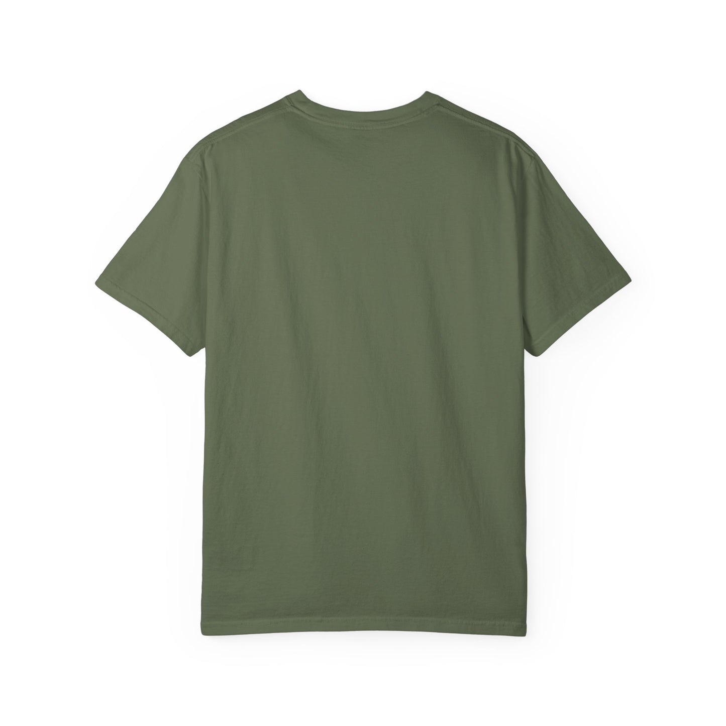 SIREN INDUSTRIES NEW - Not A Prompt T-Shirt - Funny Graphic Tee, Casual Wear, Gifts for Writers, Unique Self-Expression Shirt