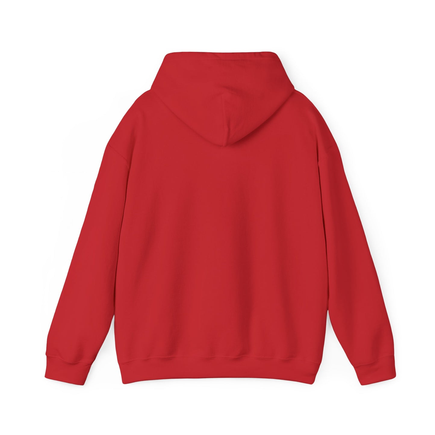 I.AM.TRADER - YIELD Heavy Blend™ Hoodie