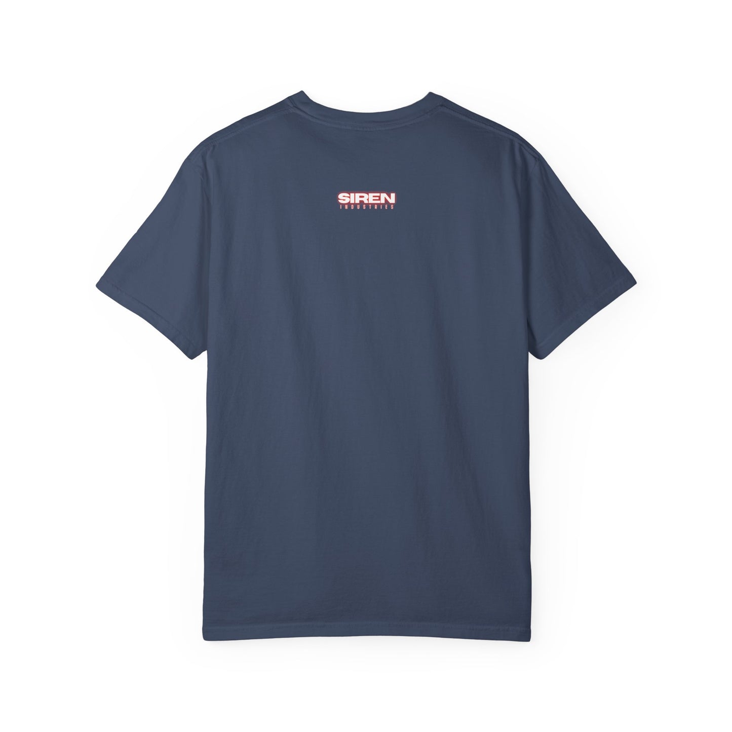 SIREN INDUSTRIES NEW - Be Epic T-shirt - Casual Wear, Motivational Shirt, Fashion Present