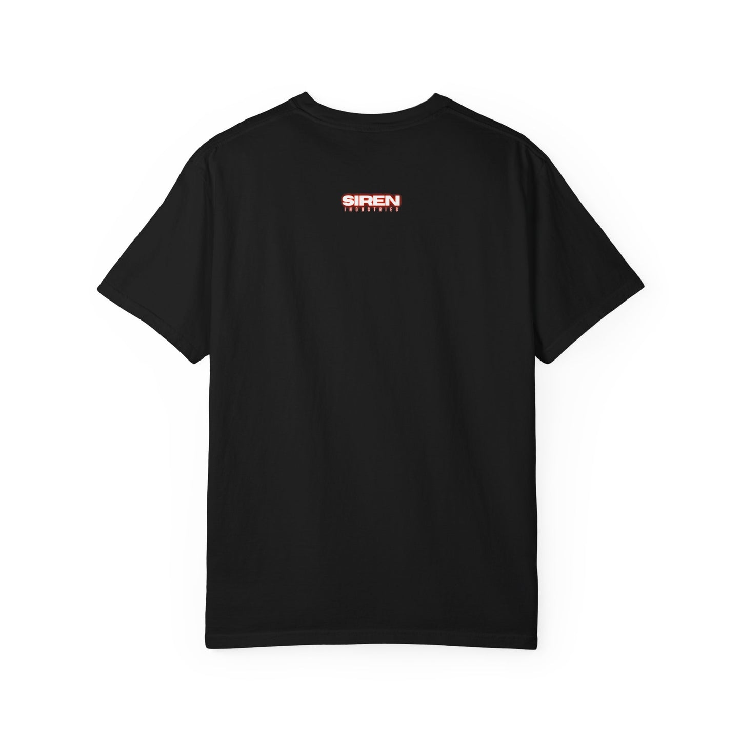 SIREN INDUSTRIES NEW - Be Epic T-shirt - Casual Wear, Motivational Shirt, Fashion Present