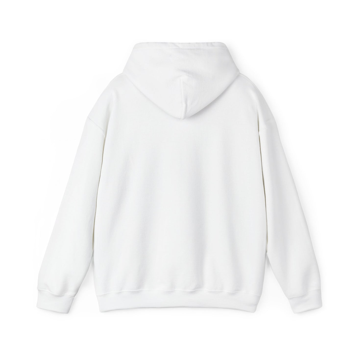 I.AM.TRADER - YIELD Heavy Blend™ Hoodie