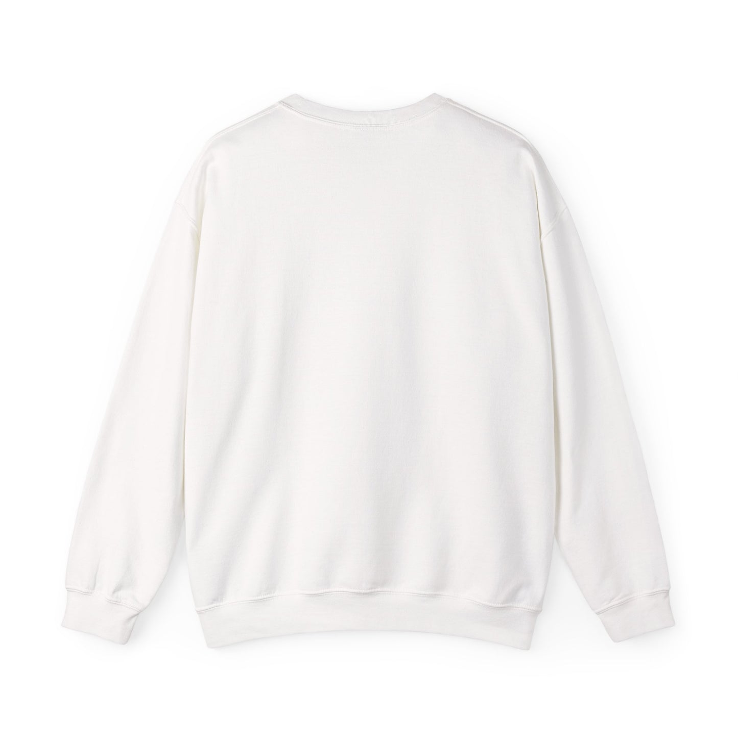 I.AM.TRADER - BUY THE DIP Sweatshirt