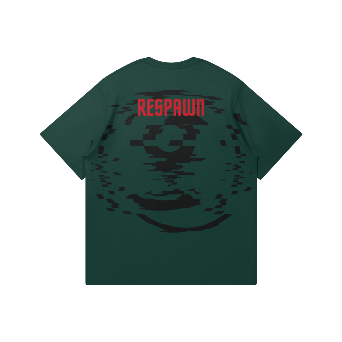 0-YEN-Back Side