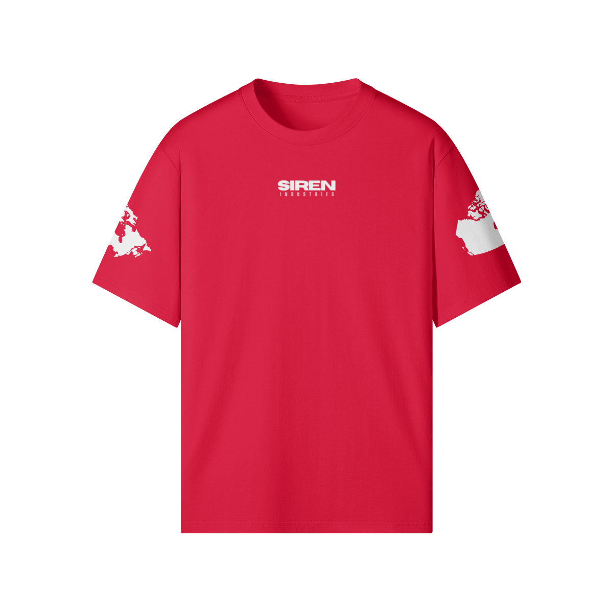 690692-YEP
