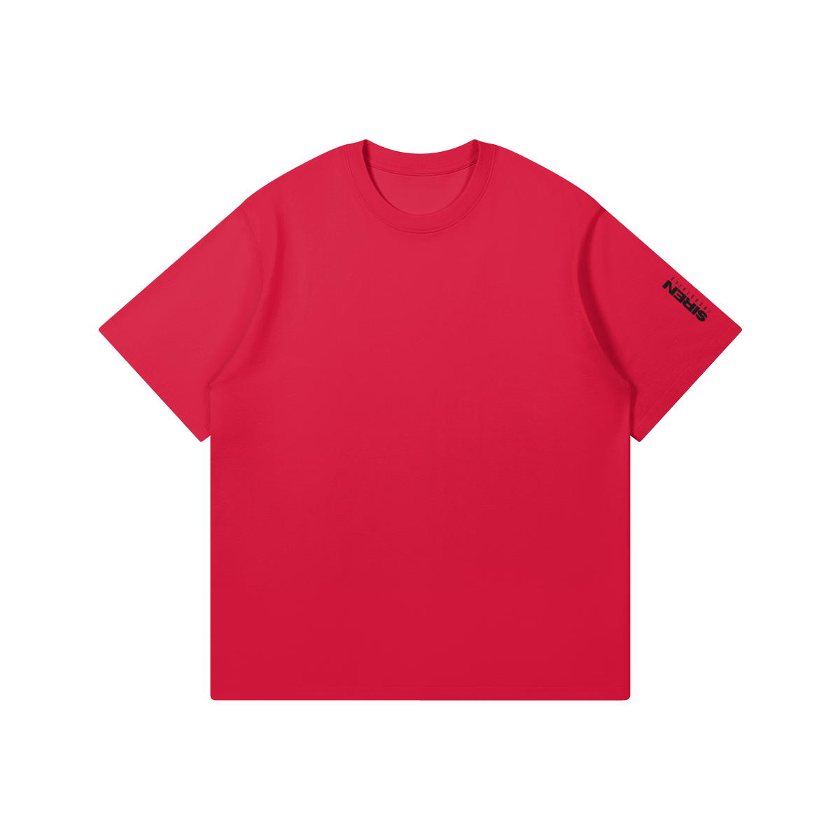 0-YEP-Front Side