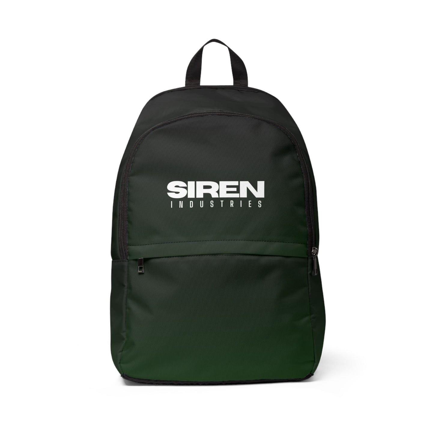 SIREN INDUSTRIES S26 - Backpack