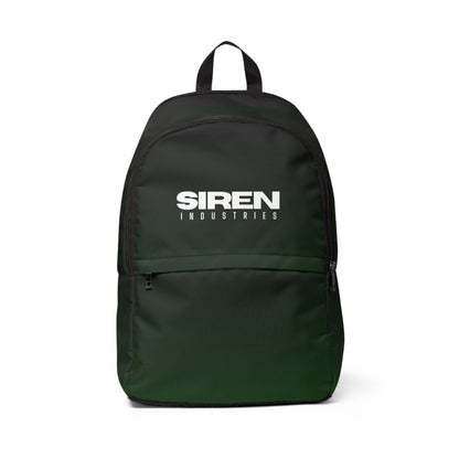 SIREN INDUSTRIES S26 - Backpack