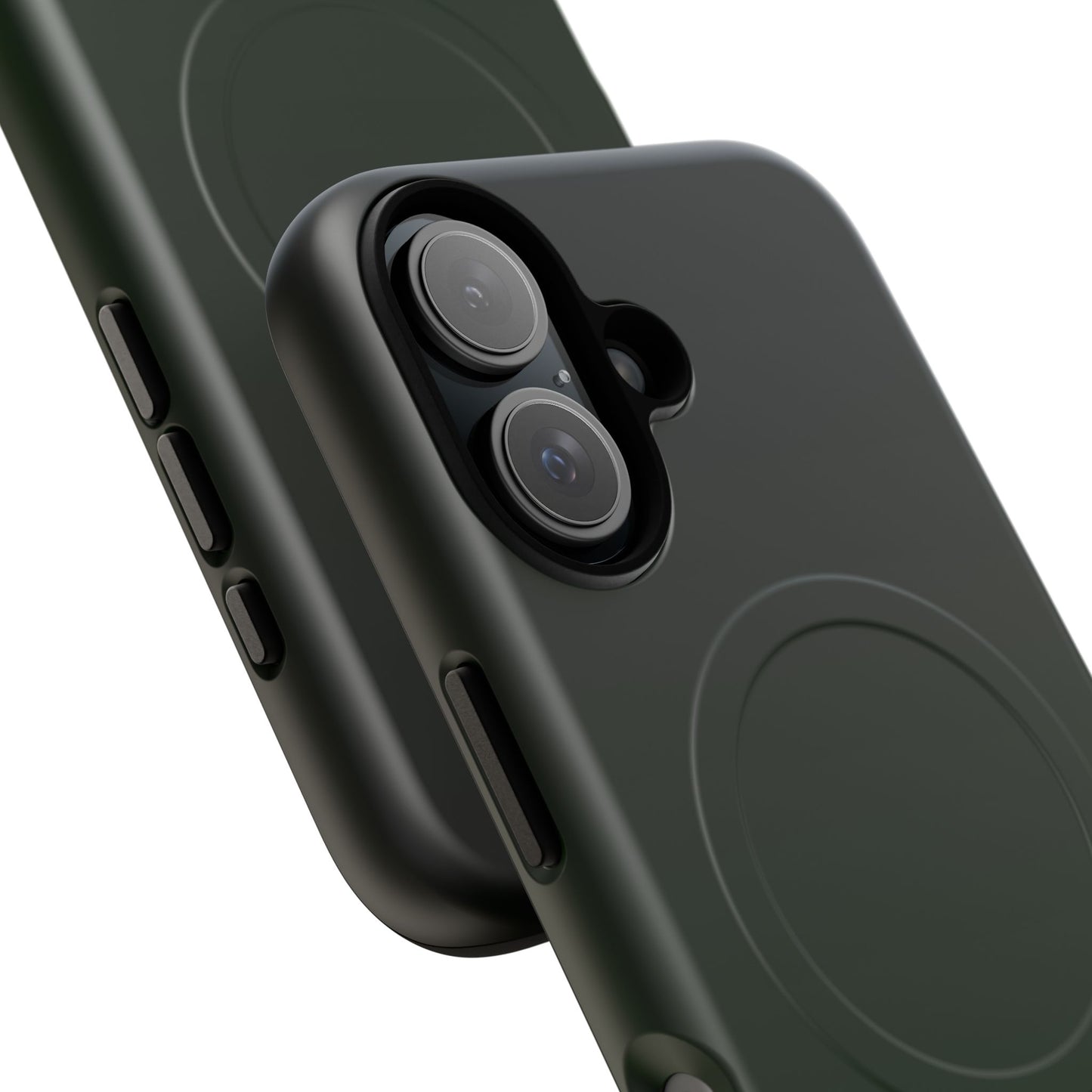 SIREN INDUSTRIES S25 - ICON - iPhone Cases