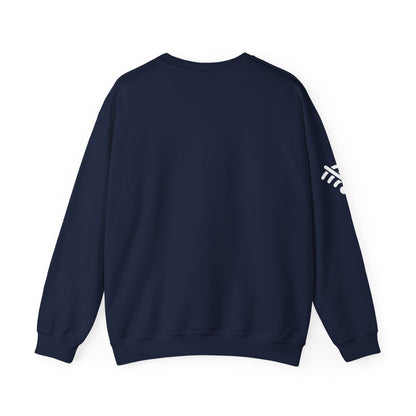 The PROMPT collection - OFFLINE Sweatshirt