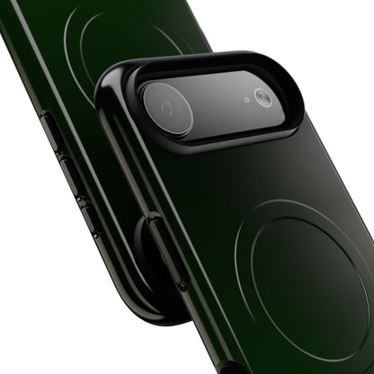 SIREN INDUSTRIES S25 - ICON - iPhone Cases