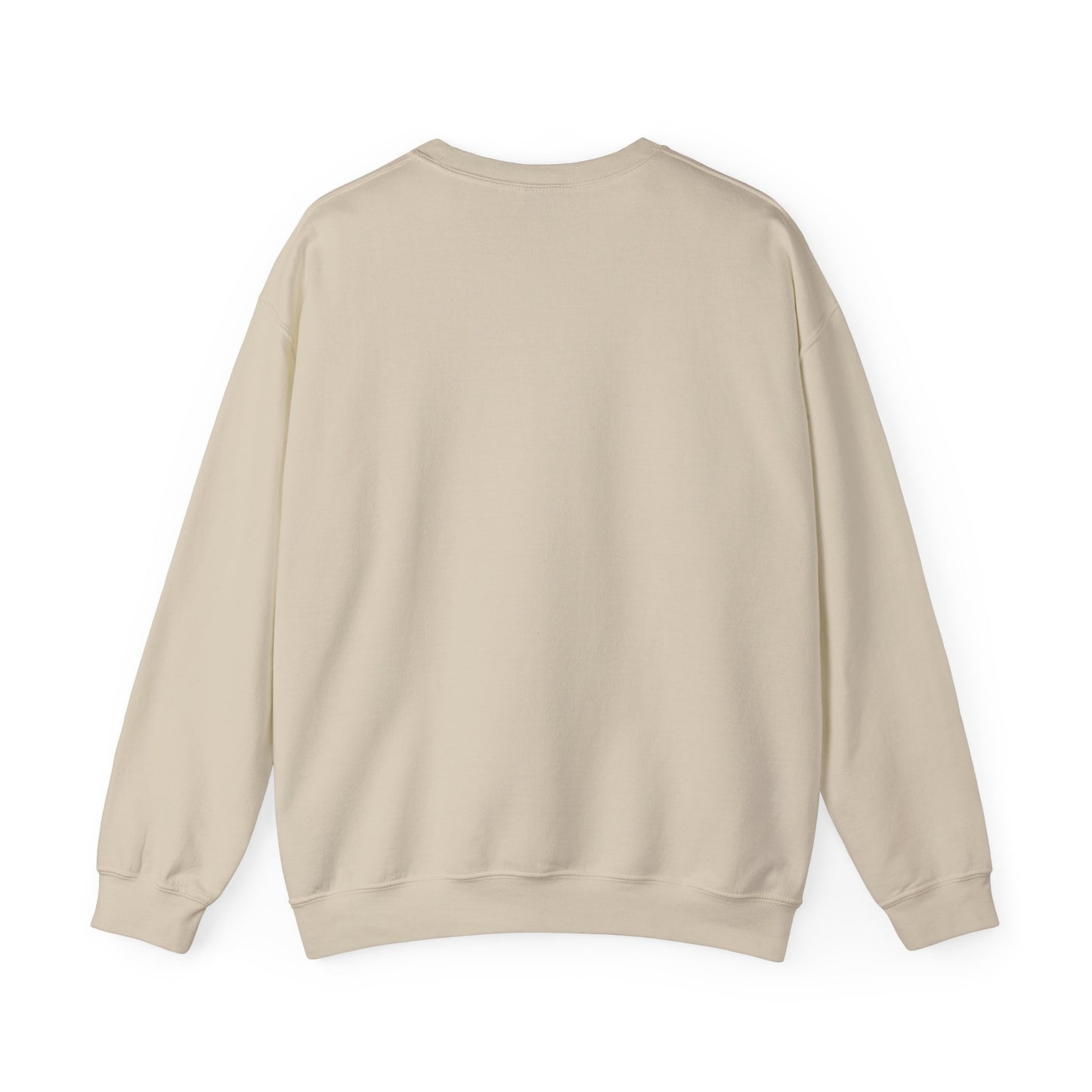 I.AM.TRADER - BUY THE DIP Sweatshirt