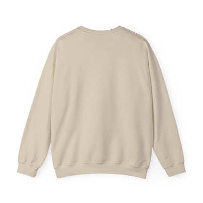 I.AM.TRADER - BUY THE DIP Sweatshirt