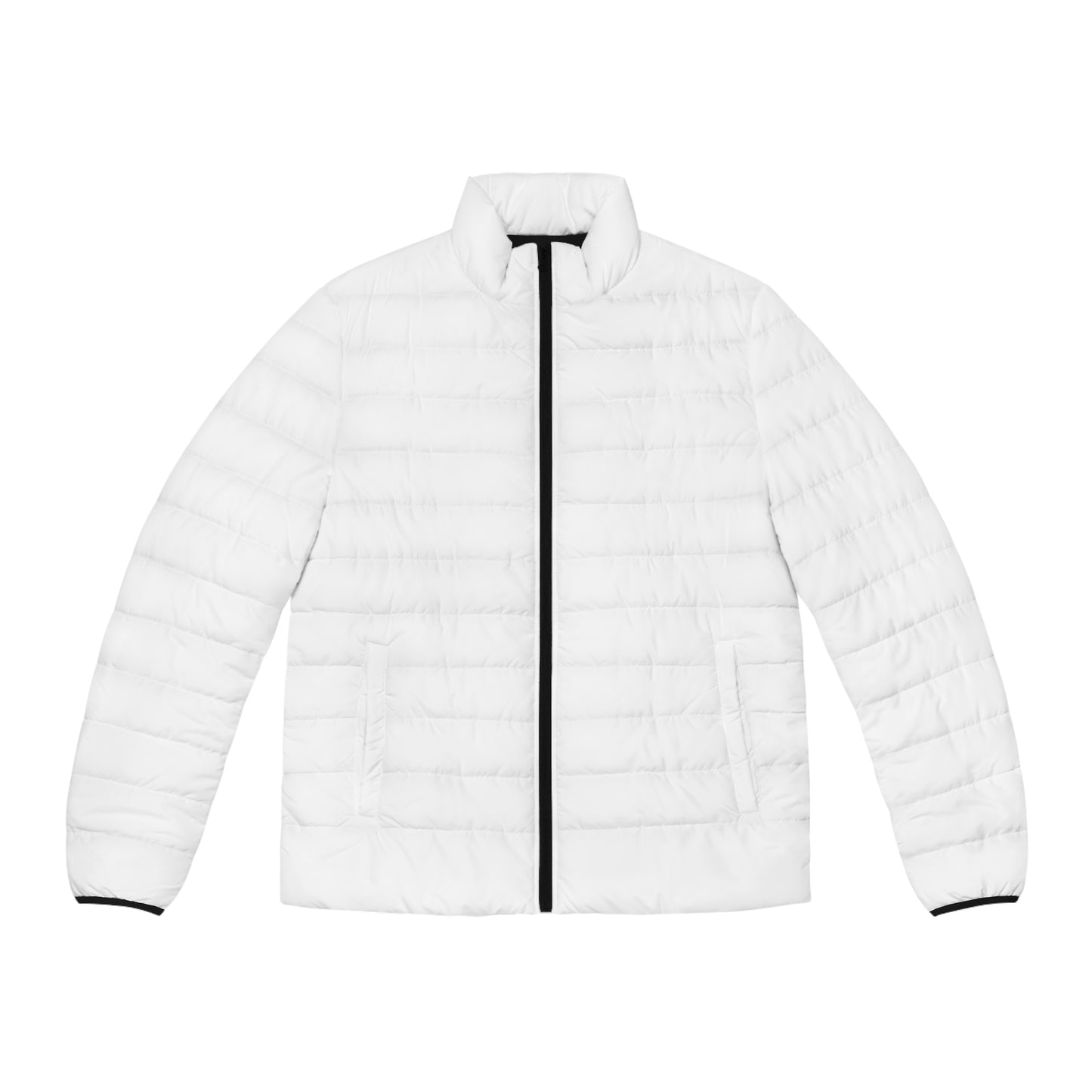 SIREN INDUSTRIES S26 - Men's Puffer Jacket