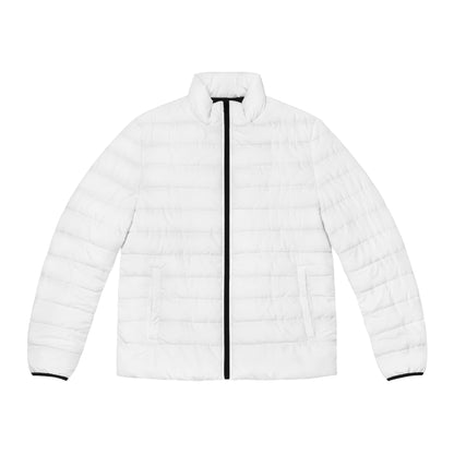 SIREN INDUSTRIES S26 - Men's Puffer Jacket
