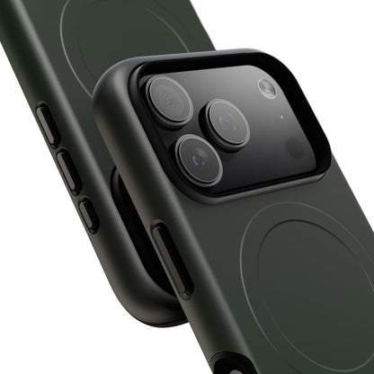 SIREN INDUSTRIES S25 - ICON - iPhone Cases