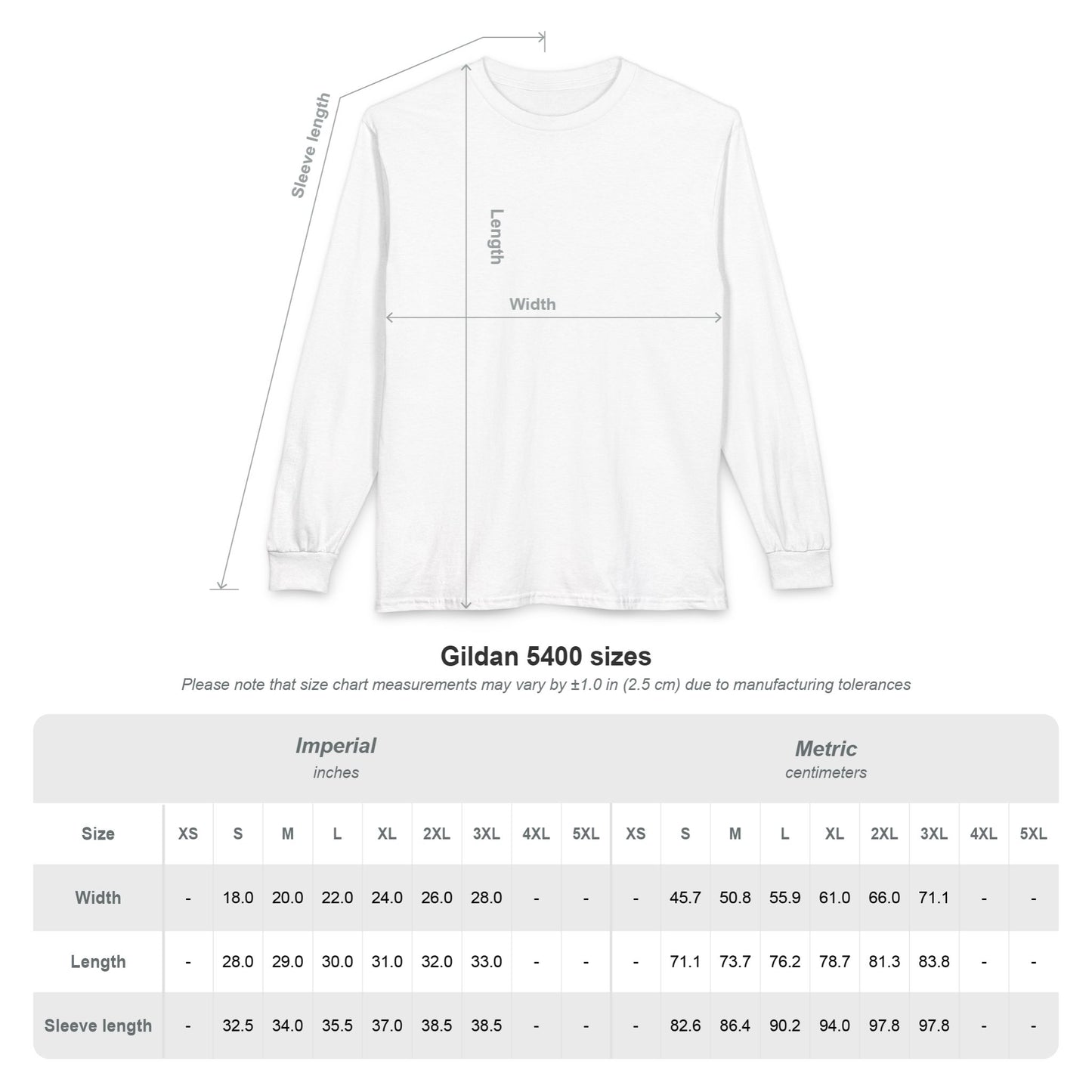 SIREN INDUSTRIES S26 - VECTOR - NISSAN GTR Premium Longsleeve