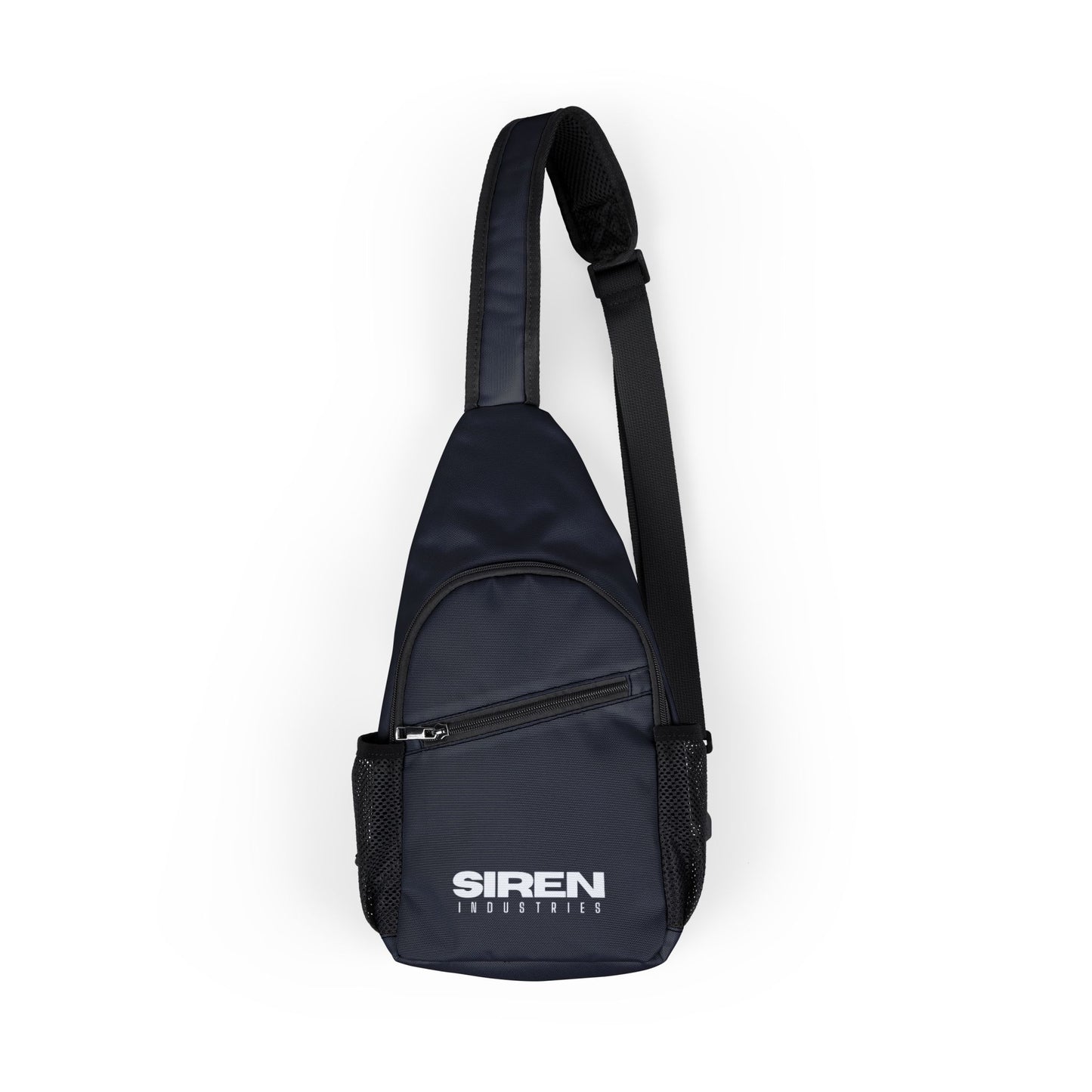 SIREN INDUSTRIES S26 - ICON - Chest Sling Bag