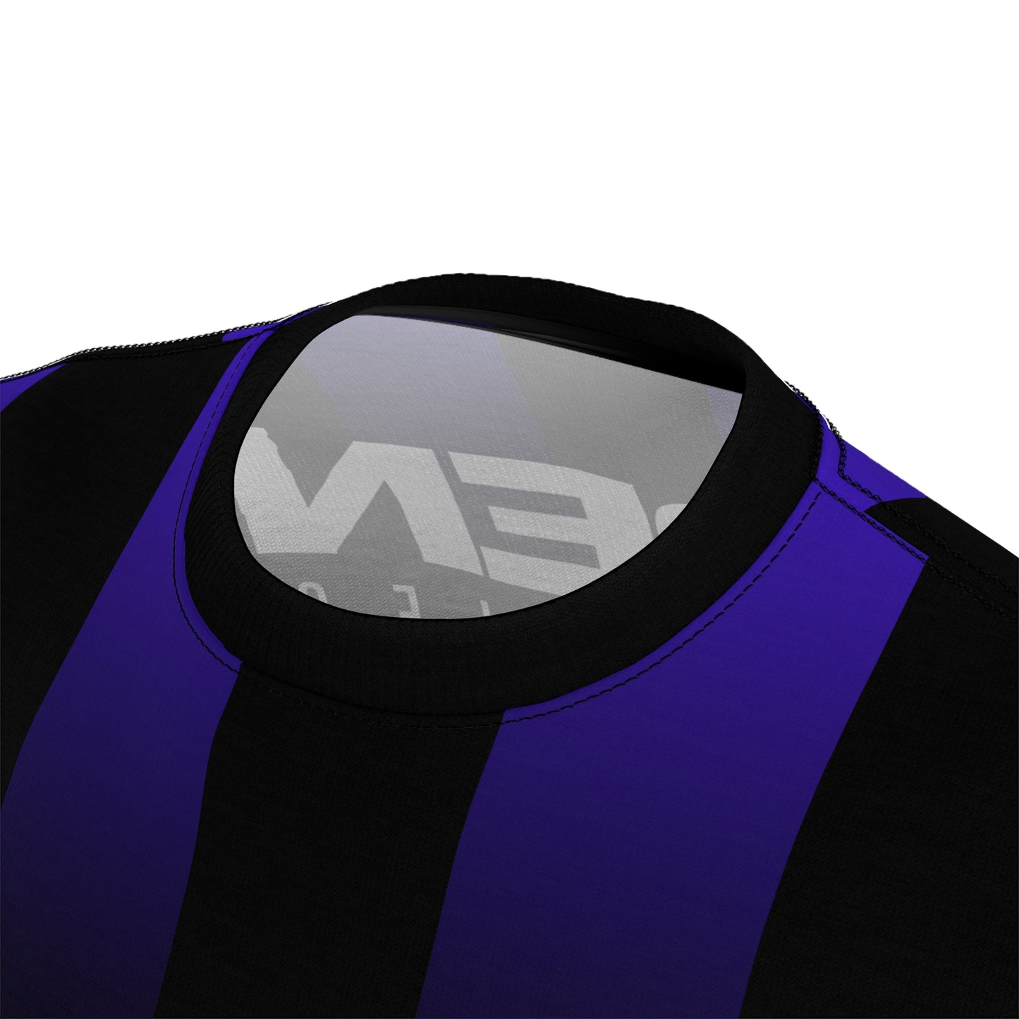 The PLAY collection - W25 LIMITED EDITION - CHAMPION shirt