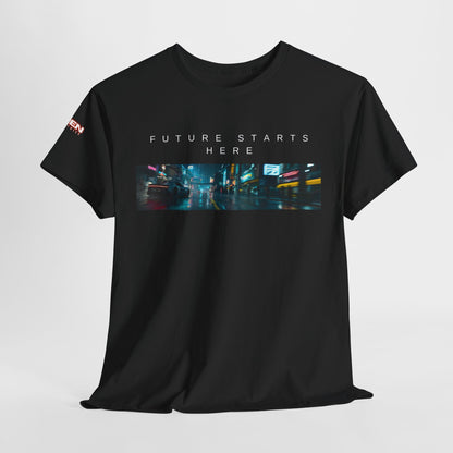 SIREN INDUSTRIES NEW - the streetrace