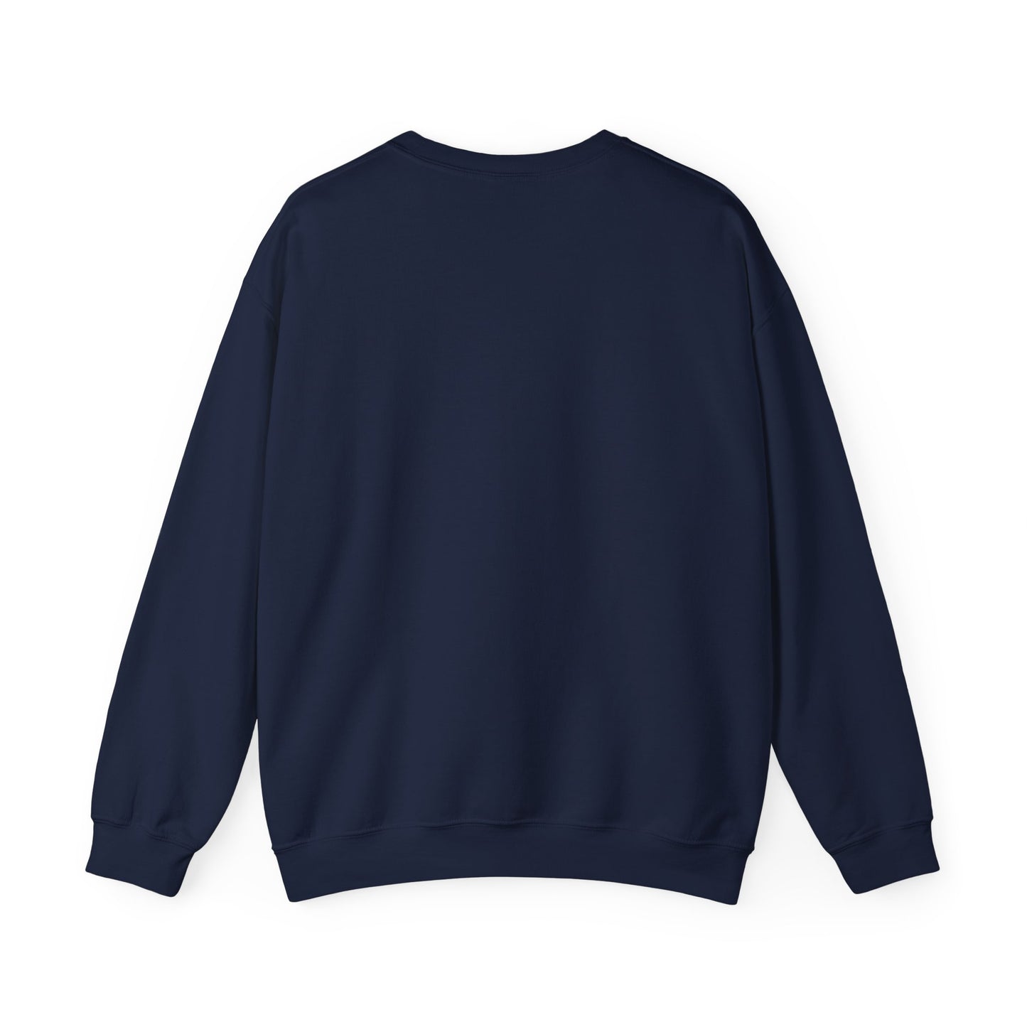 I.AM.TRADER - BUY THE DIP Sweatshirt