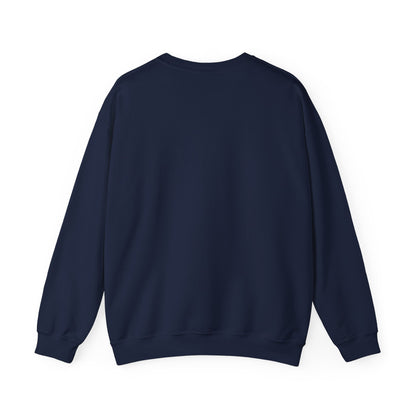I.AM.TRADER - BUY THE DIP Sweatshirt