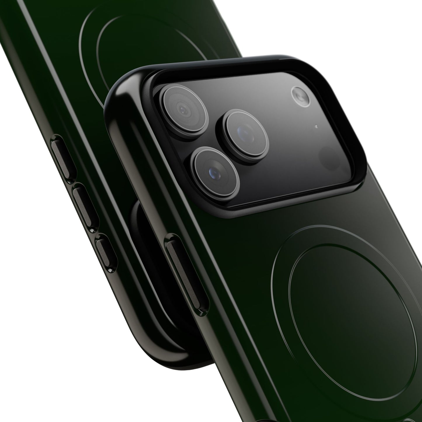 SIREN INDUSTRIES S25 - ICON - iPhone Cases