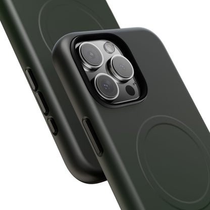 SIREN INDUSTRIES S25 - ICON - iPhone Cases