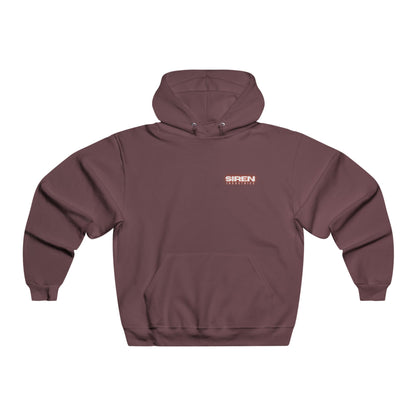 SIREN INDUSTRIES NEW - the Launch set - Casual Hoodie Streetwear