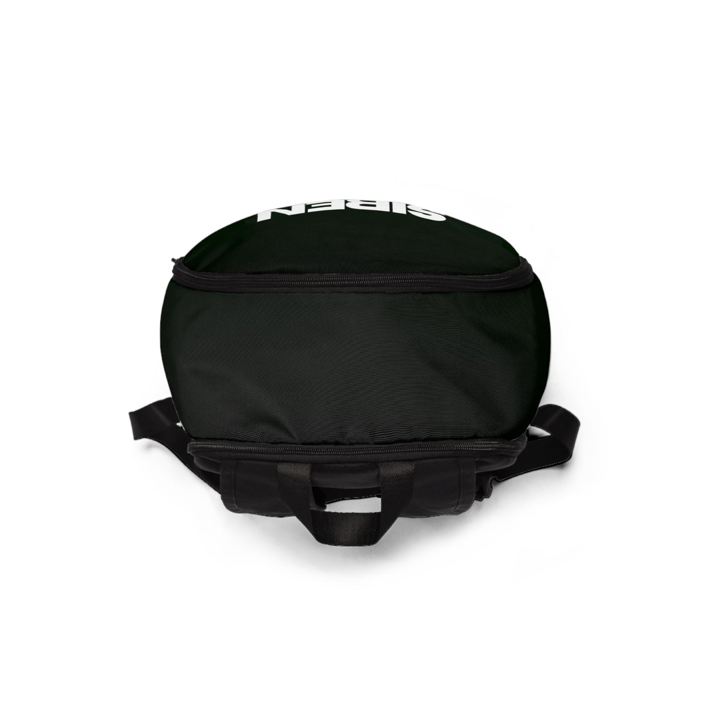 SIREN INDUSTRIES S26 - Backpack