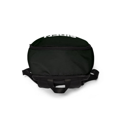 SIREN INDUSTRIES S26 - Backpack