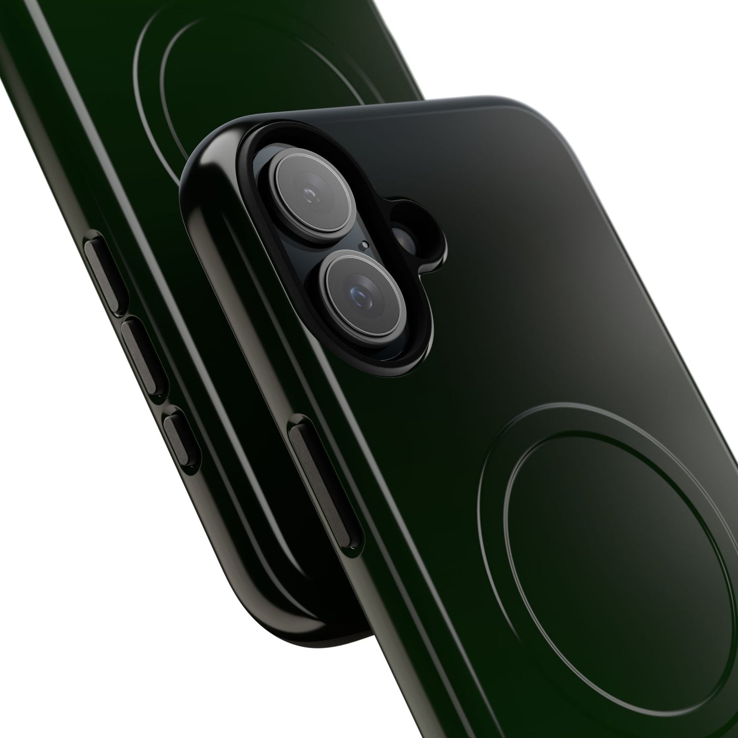 SIREN INDUSTRIES S25 - ICON - iPhone Cases