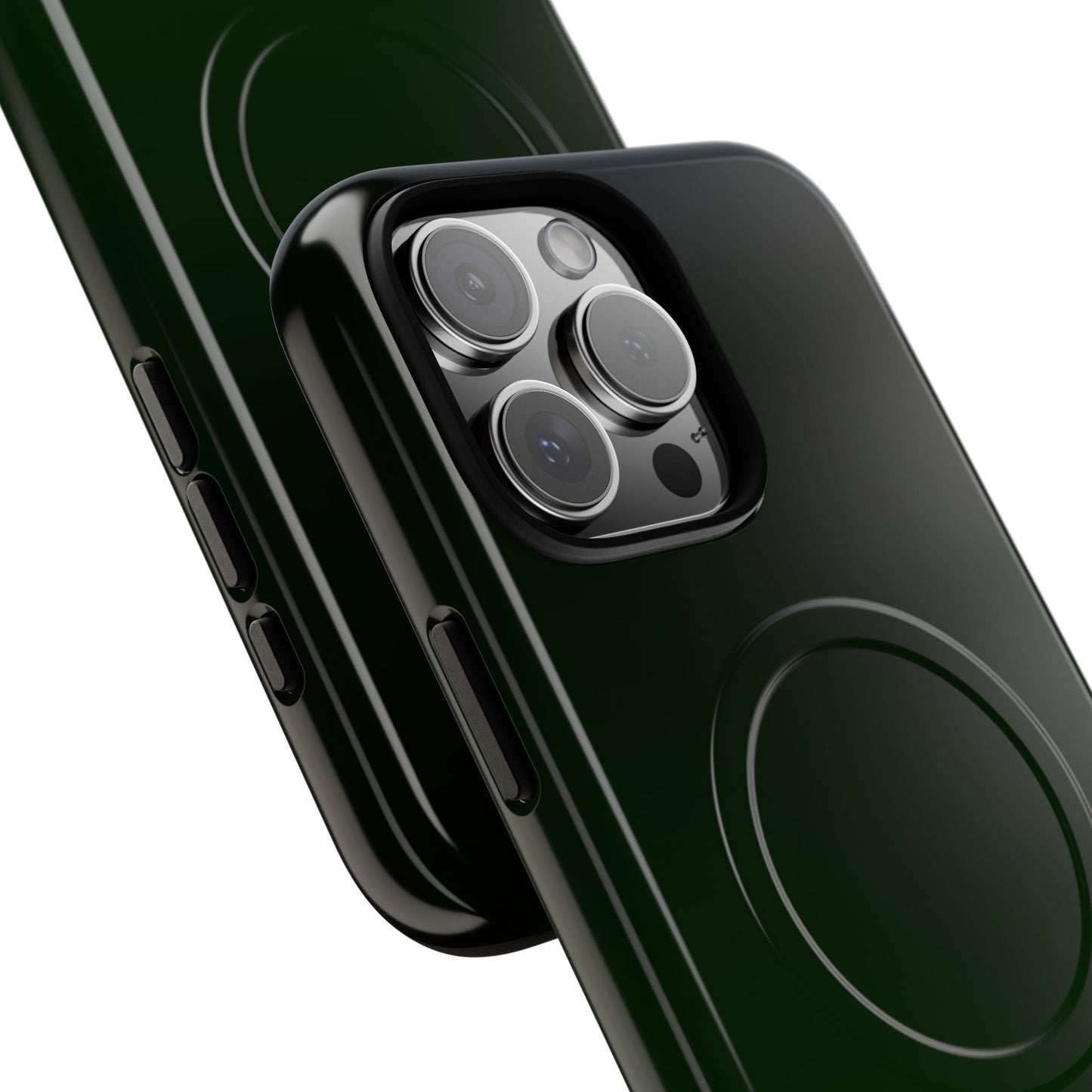 SIREN INDUSTRIES S25 - ICON - iPhone Cases