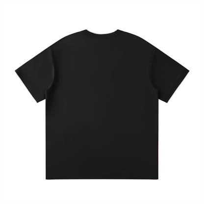 CYBERIA - BASICS - Unisex Regular Fit T-Shirt