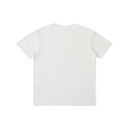 SIREN INDUSTRIES - Don't Fit In Premium Cotton T-Shirt