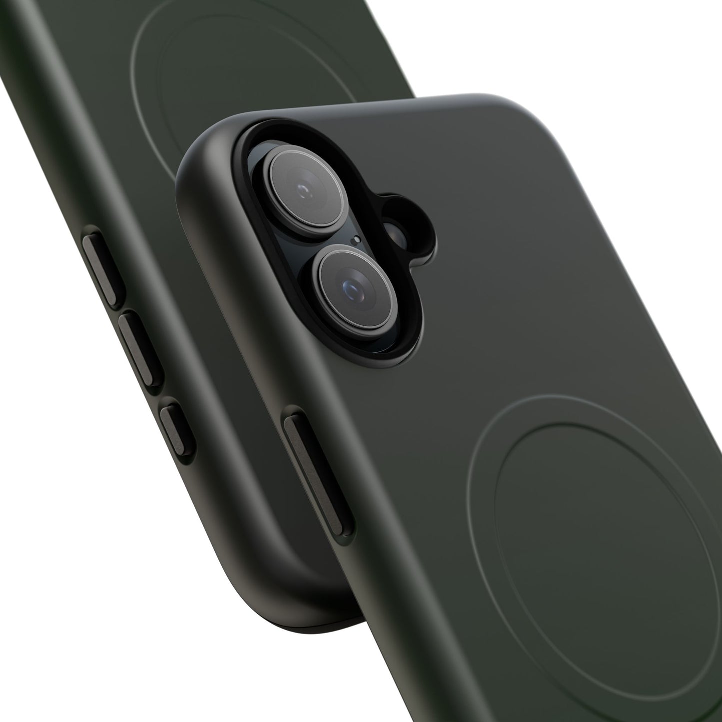 SIREN INDUSTRIES S25 - ICON - iPhone Cases