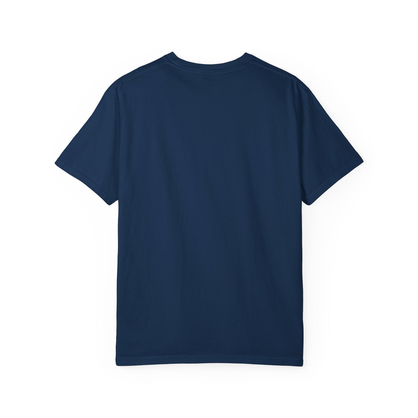 PROMPT OFFLINE - ALT F4 Premium cotton fabric T-shirt