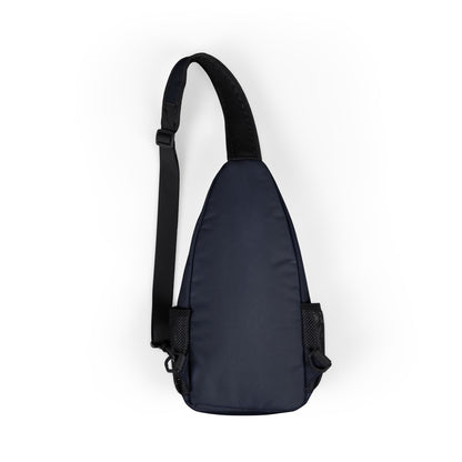 SIREN INDUSTRIES S26 - ICON - Chest Sling Bag