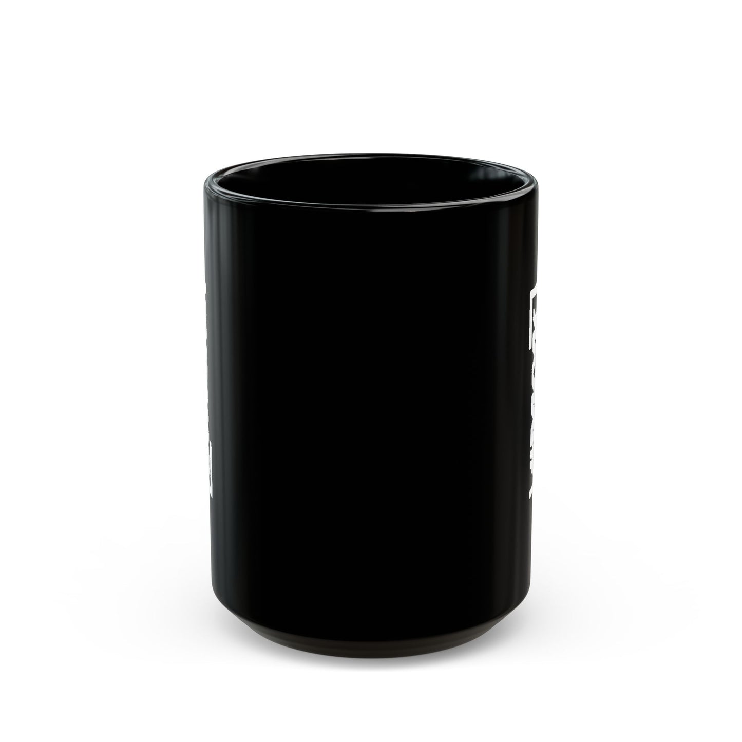 SIREN INDUSTRIES W25 - IYKYK - Coffee Mug