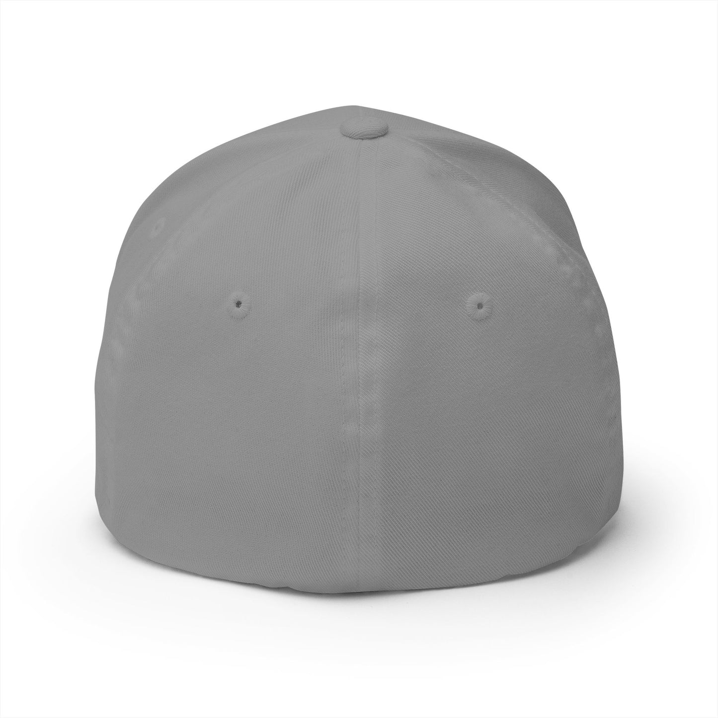 SIREN INDUSTRIES S26 - ICON - Embroided Cap