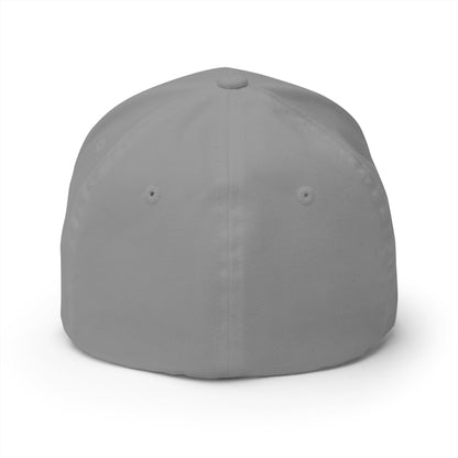 SIREN INDUSTRIES S26 - ICON - Embroided Cap