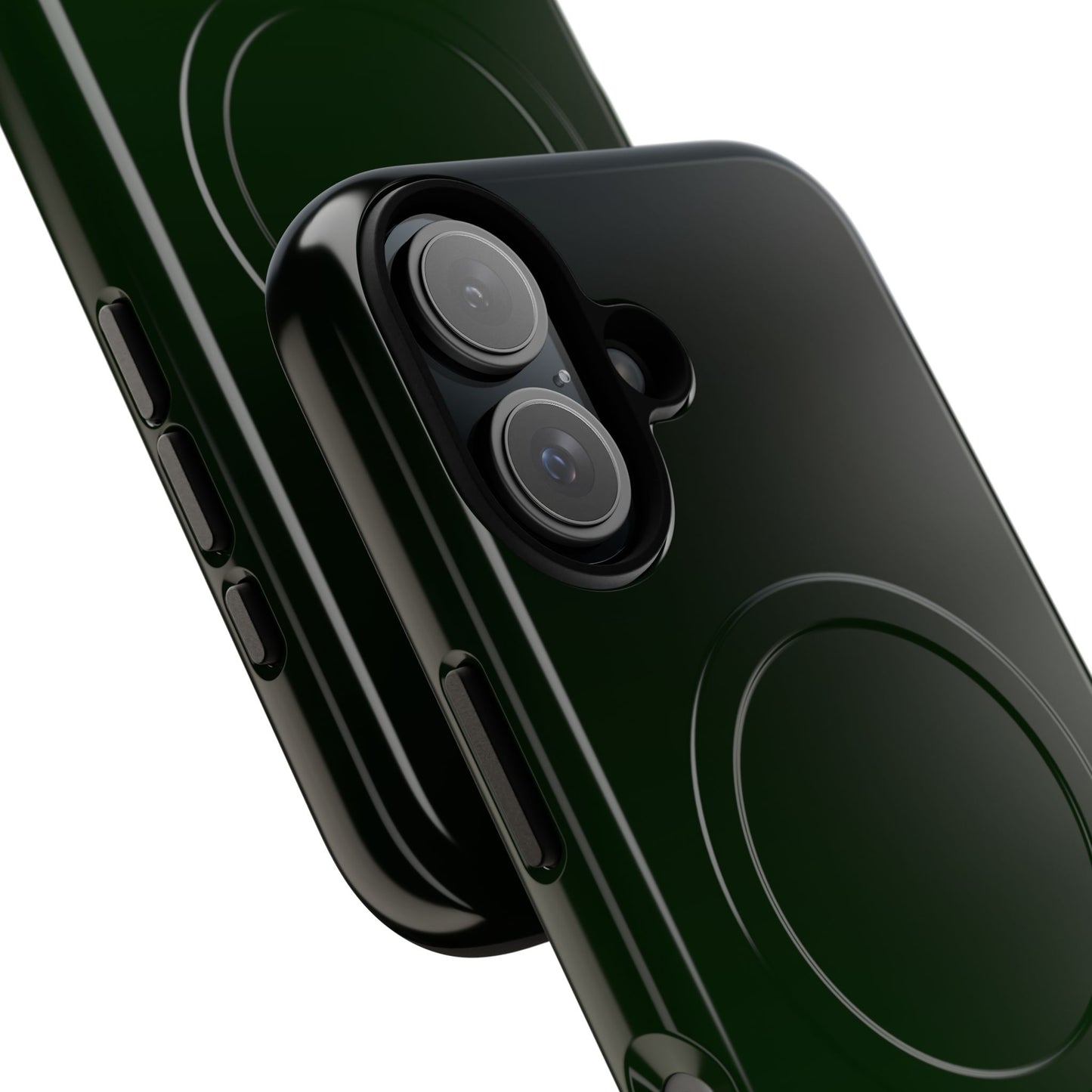 SIREN INDUSTRIES S25 - ICON - iPhone Cases