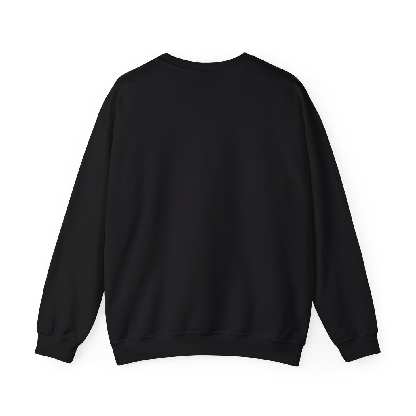 I.AM.TRADER - BUY THE DIP Sweatshirt