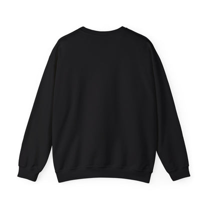 I.AM.TRADER - BUY THE DIP Sweatshirt