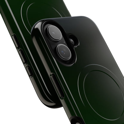 SIREN INDUSTRIES S25 - ICON - iPhone Cases