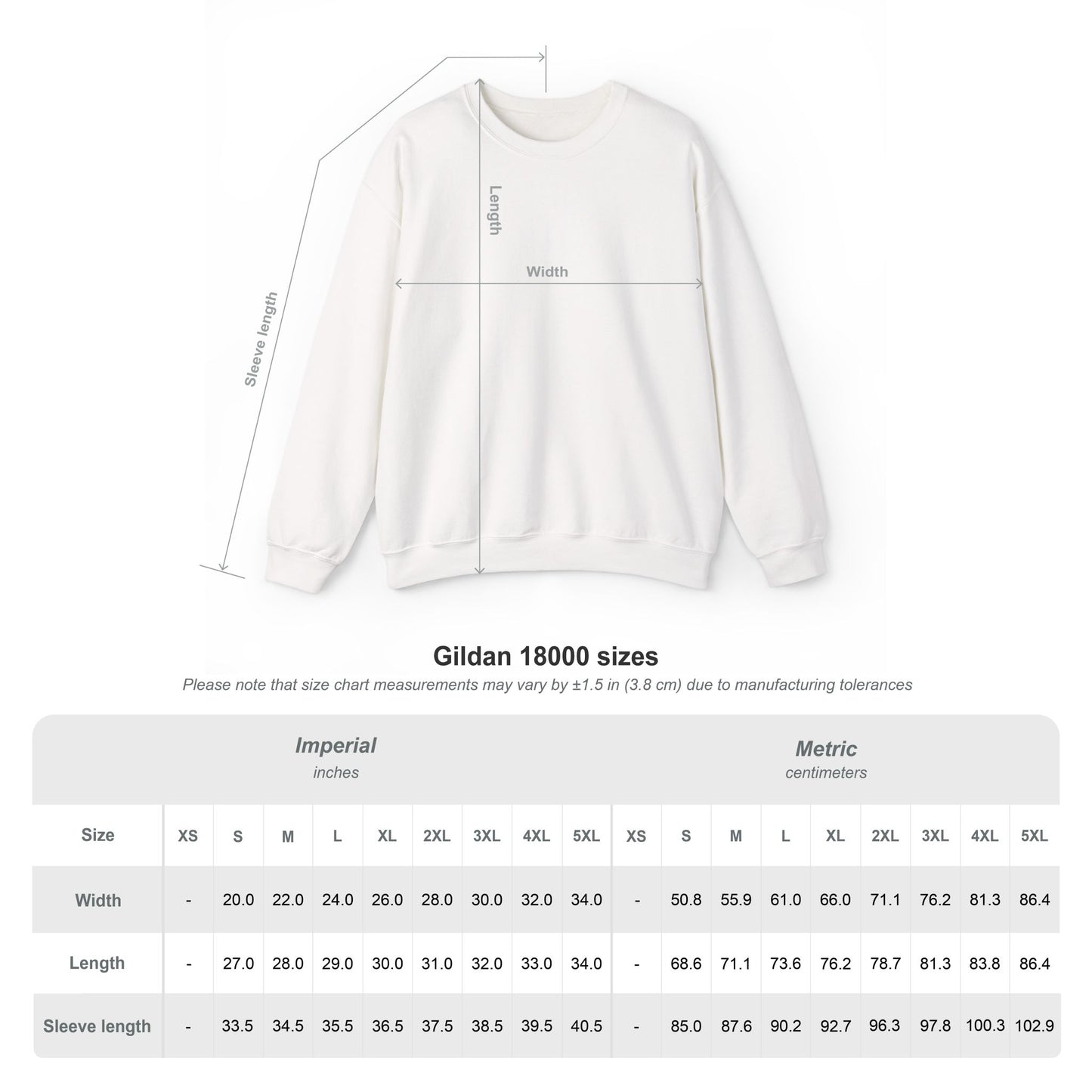 SIREN INDUSTRIES - W25 - ICON Embroided Sweater