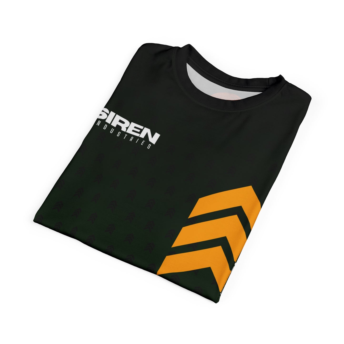 SIREN INDUSTRIES S26 - ICON (AOP) Premium T-Shirt