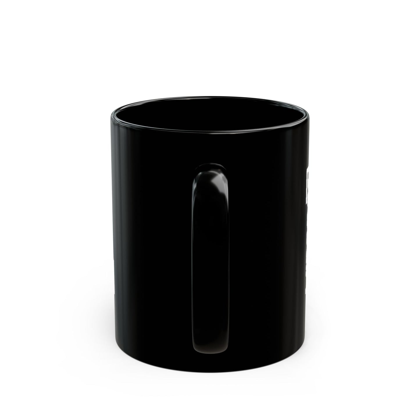 SIREN INDUSTRIES W25 - IYKYK - Coffee Mug
