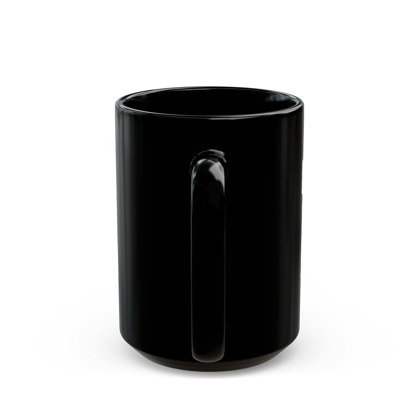 SIREN INDUSTRIES W25 - IYKYK - Coffee Mug