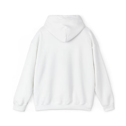 I.AM.TRADER - YIELD Heavy Blend™ Hoodie