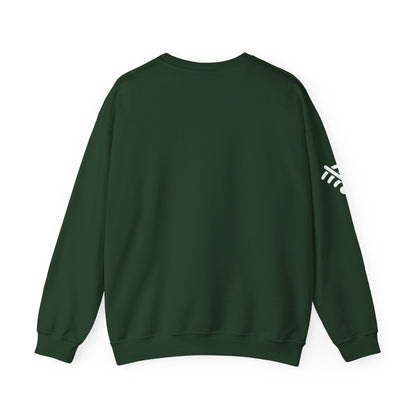 The PROMPT collection - OFFLINE Sweatshirt